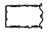 BMW 1487221 Gasket, wet sump